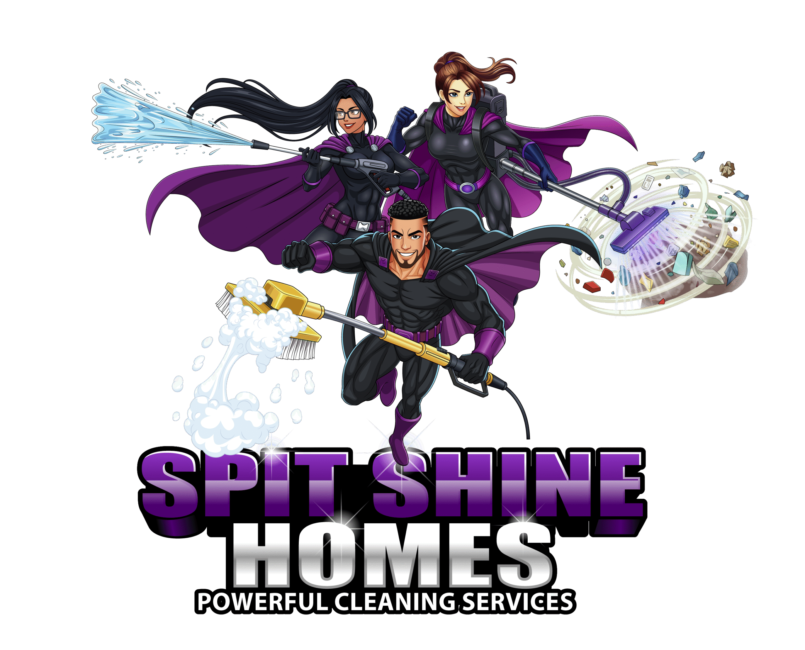 Header logo