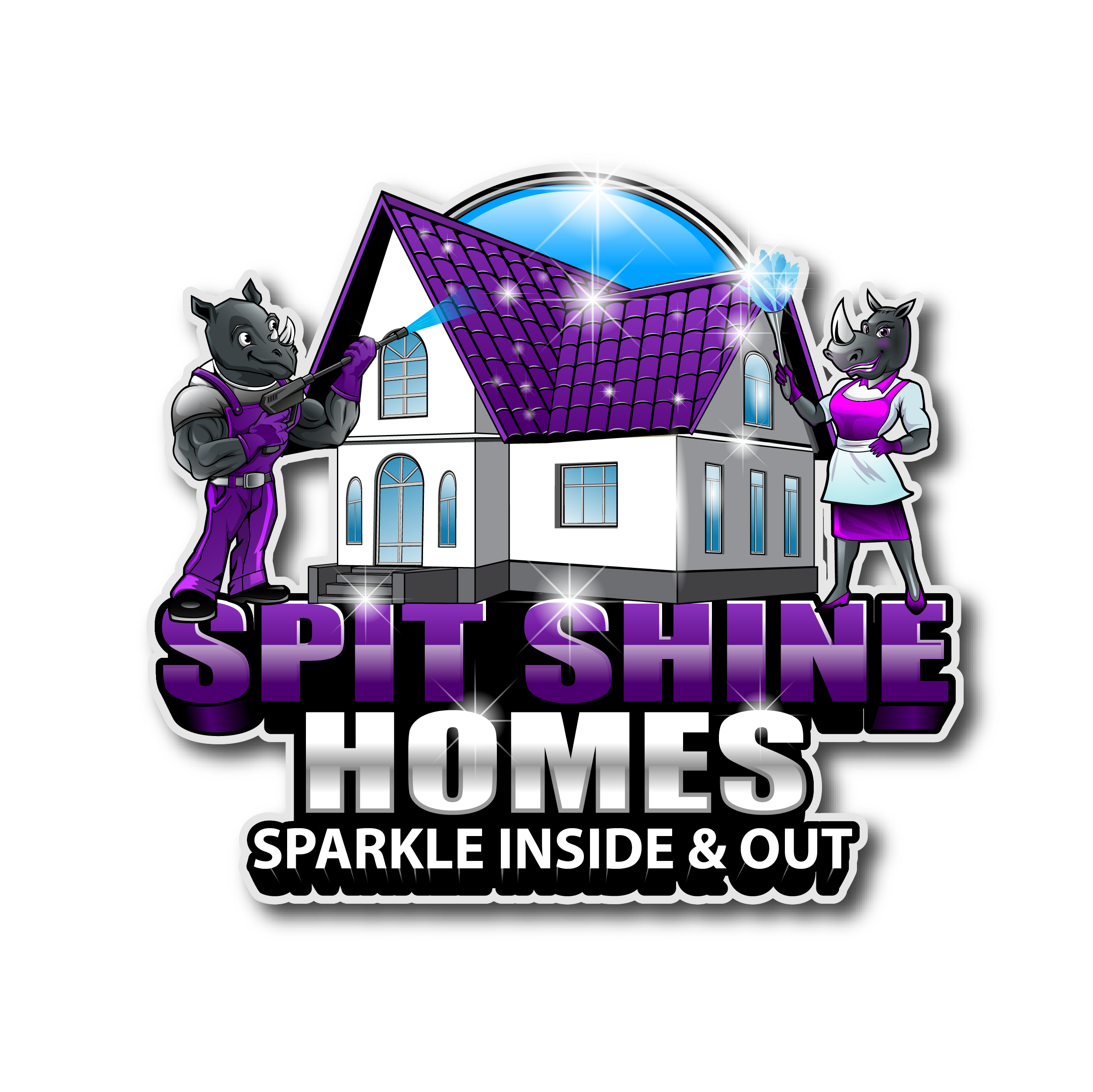 Header Logo