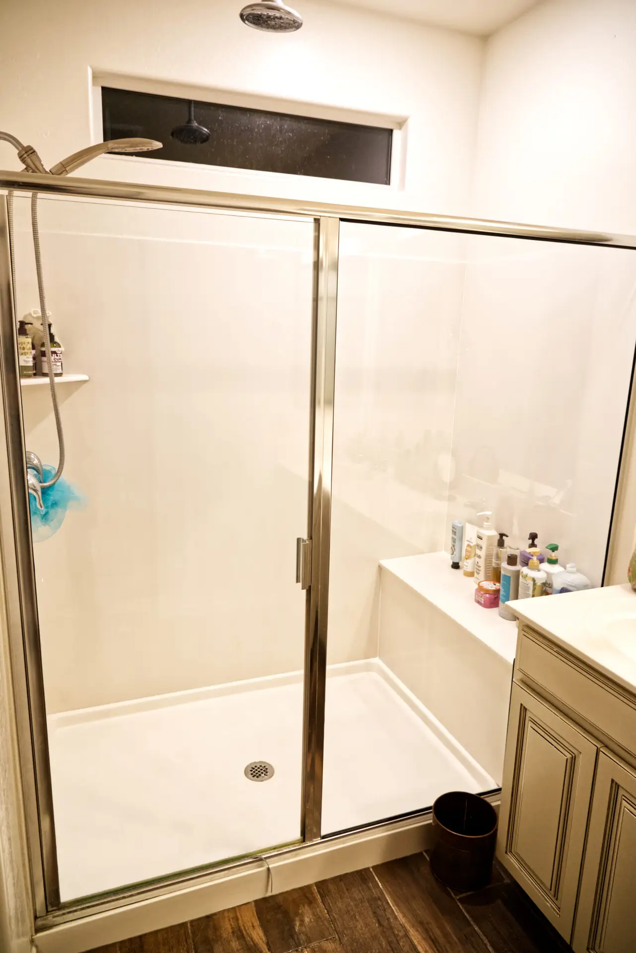 spitshinehomes cleaned shower.03