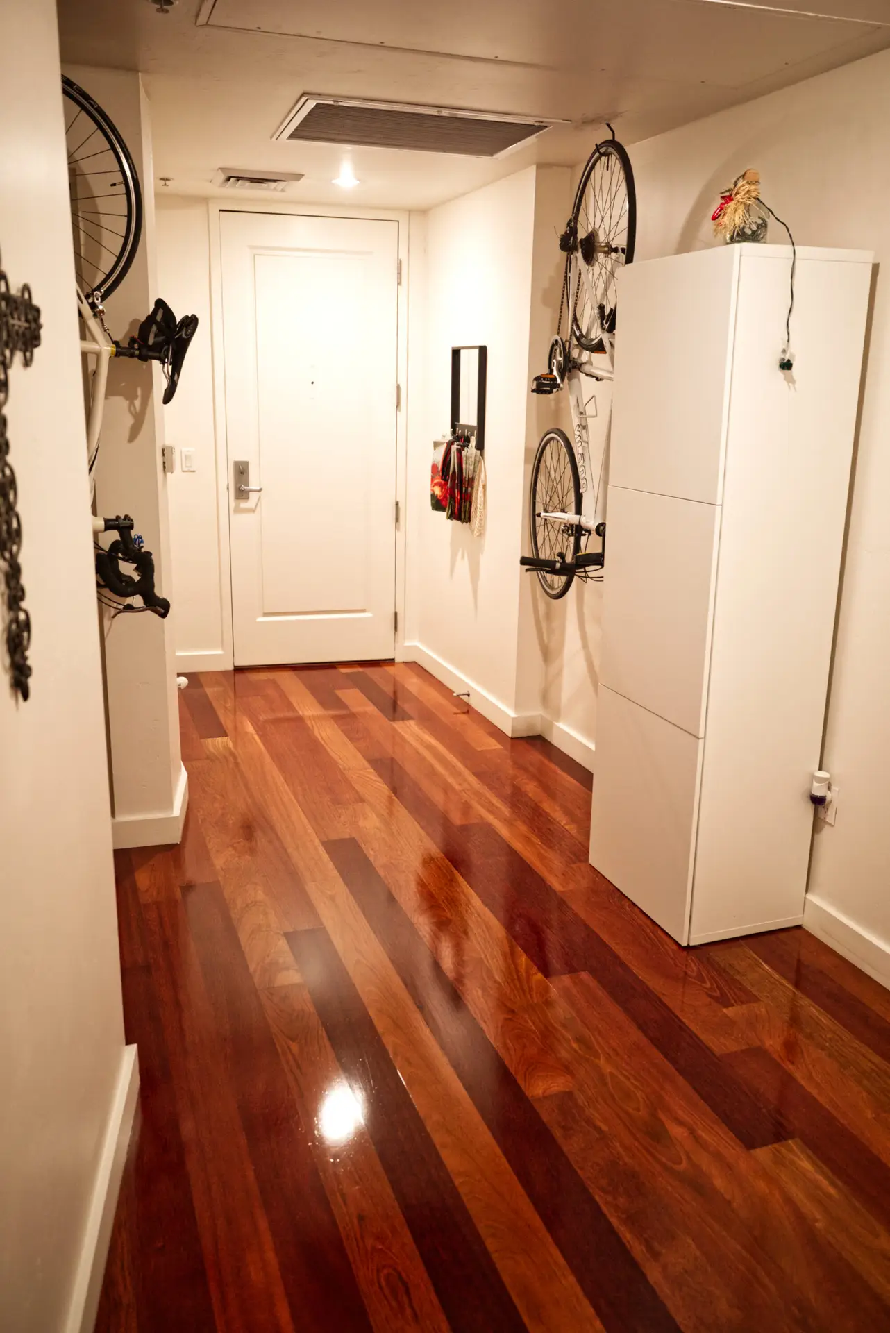 spitshinehomes hardwood floors.03