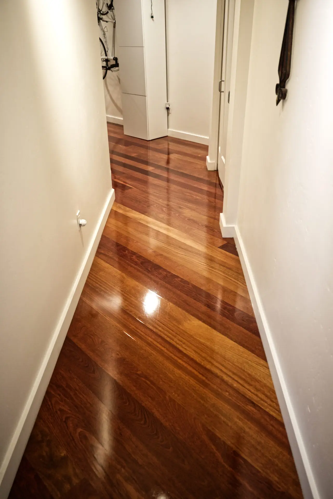 spitshinehomes photo gallery.01